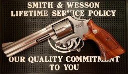 06E608C6-E3A1-4AB5-AC01-557C47C7C1BC.jpg
