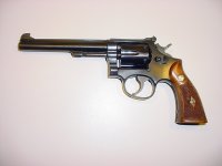 K-32.JPG