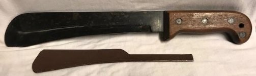 Case XX Machete.jpg