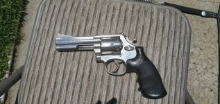 LeftSide686.jpg