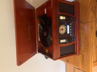 victrola.jpg