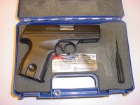 SW9MM c .JPG