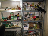 IMG_0964 - Copy.jpg