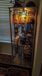 PSX_20200713_1450321.jpg