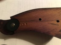K22 Magna grip 2.jpg