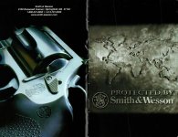 SWUndated_LE_Catalog_Page_1.jpg