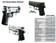 SWUndated_LE_Catalog_Page_3.jpg