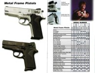 SWUndated_LE_Catalog_Page_4.jpg