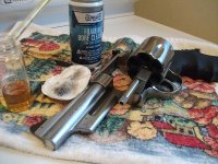 SW MG 629 44Mag cleaning.jpg