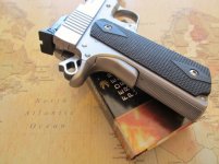 Kimber, VZ  (640x480).jpg