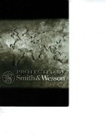 ProtectedByS&W_Page_01.jpg