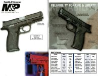 ProtectedByS&W_Page_02.jpg