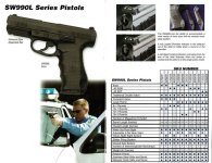 ProtectedByS&W_Page_04.jpg