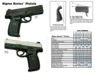 ProtectedByS&W_Page_05.jpg