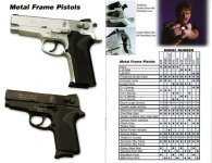 ProtectedByS&W_Page_08.jpg