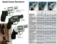 ProtectedByS&W_Page_09.jpg
