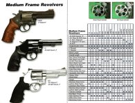 ProtectedByS&W_Page_10.jpg