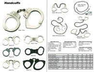 ProtectedByS&W_Page_11.jpg