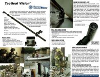 ProtectedByS&W_Page_12.jpg