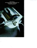 ProtectedByS&W_Page_13.jpg