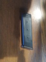 IMG_20200715_100652.jpg