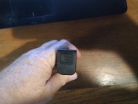 IMG_20200715_100701.jpg