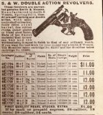 466D27FD-C430-42CE-B397-5451B67830D7.jpg