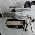 5906_frame2a.jpg