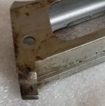 5906_frame3a.jpg