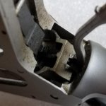 5906_frame4a.jpg