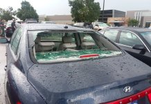 hail_damage_1.jpg