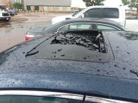 hail_damage_2.jpg