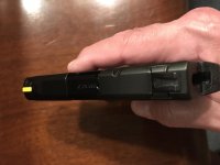 B24A40C9-9F04-4240-B6BC-A0F88AEB29F4.jpg