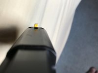 1B7C1BDB-A008-4F55-9B6D-0F6143D84FC9.jpg