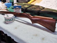 stock refinish 13.jpg