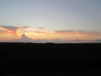 IMG_2268.JPG