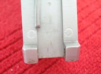 S&W 3rd Gen 5906 No Magell Cut on Frame.jpg