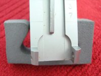 S&W PC 5906 Magell Cut on Frame 2.jpg