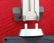 S&W PC 5906 Magwell 6.jpg