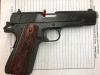 9mm ATI Commander.jpeg