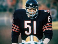 Dick-Butkus-001087528.jpg