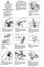 S&W Auto Grip Removal.jpg