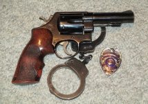 S&W Mod 58 2-800-90%.jpg