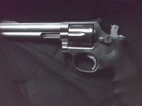 WIN_20200712_07_28_42_Pro.jpg