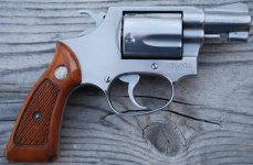'84 sb 60 - R.jpg