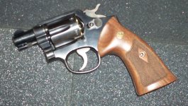 M&P pre 10.jpg