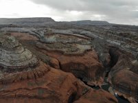 Lake Powell.jpg