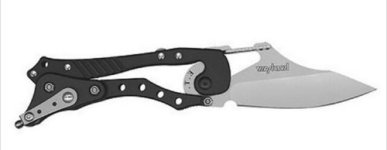 Kershaw ET.JPG