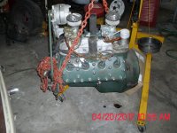 DSCI0862 (1).jpg