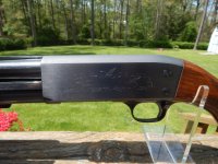 Ithaca M37-5.jpg